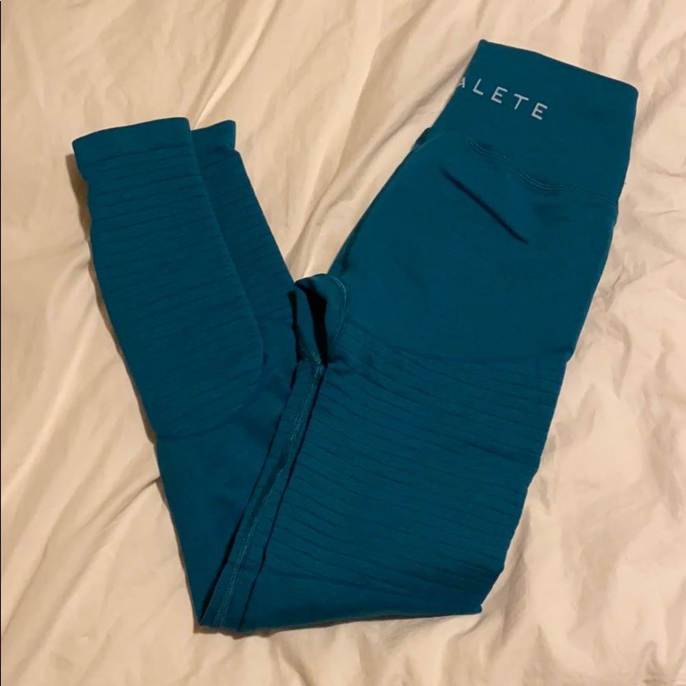 Alphalete OG REVIVAL leggings